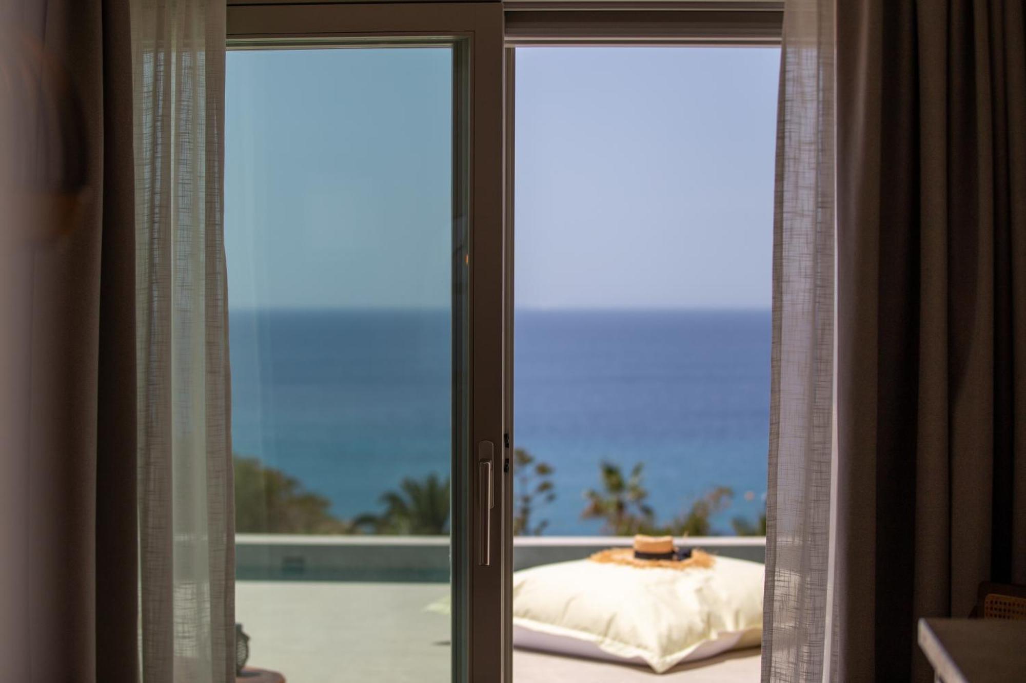 Only Yours , Mykonos Διαμέρισμα